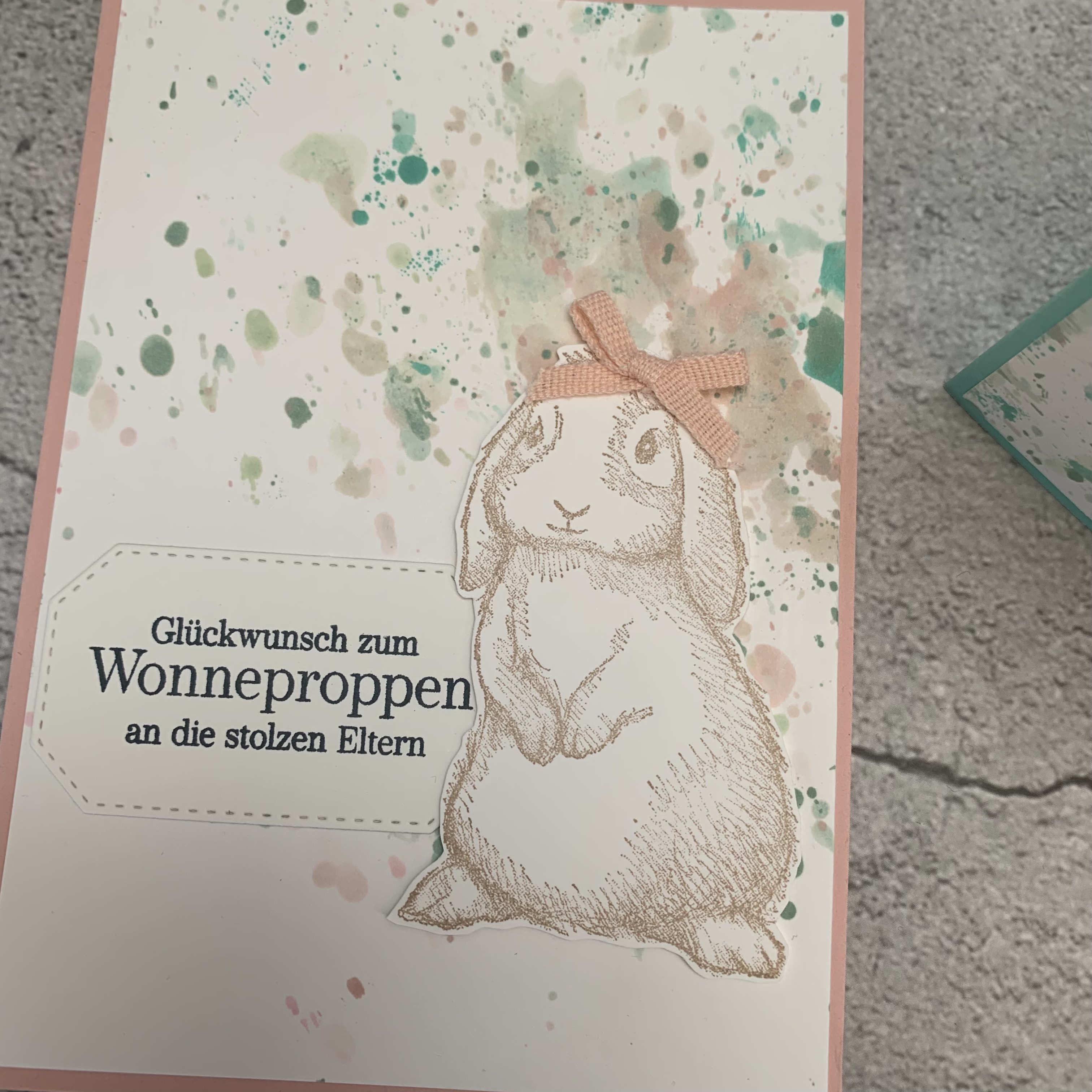 Ostergrue - Babykarte 2.jpeg